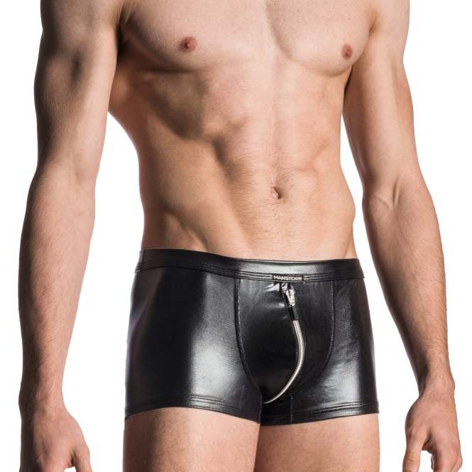 Boxer Manstore M107 210074