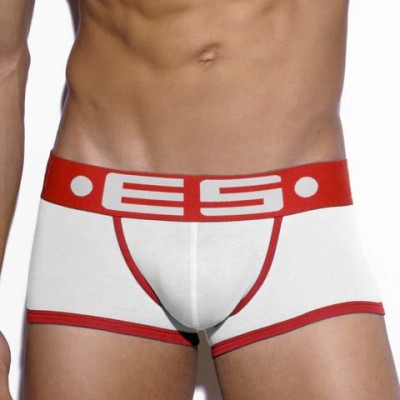 Boxer ES Collection UN190