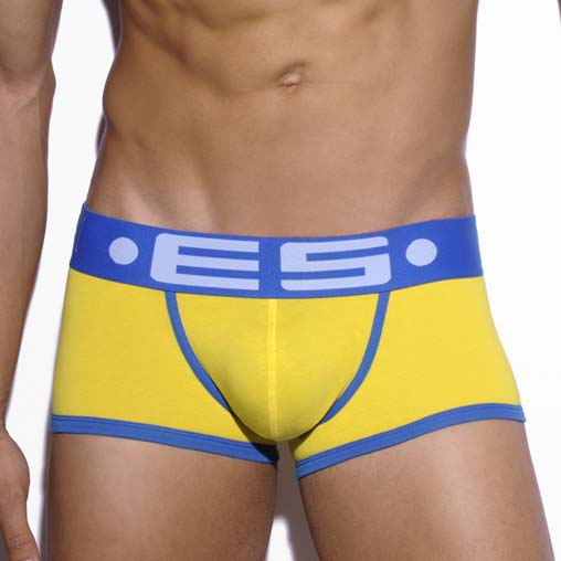 Boxer ES Collection UN190