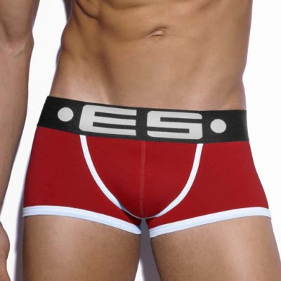 Boxer ES Collection UN190