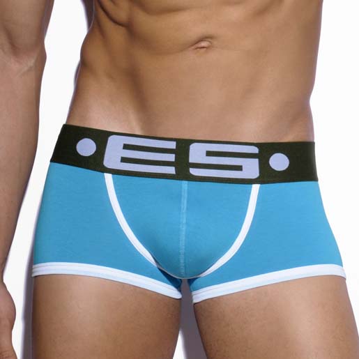 Boxer ES Collection UN190