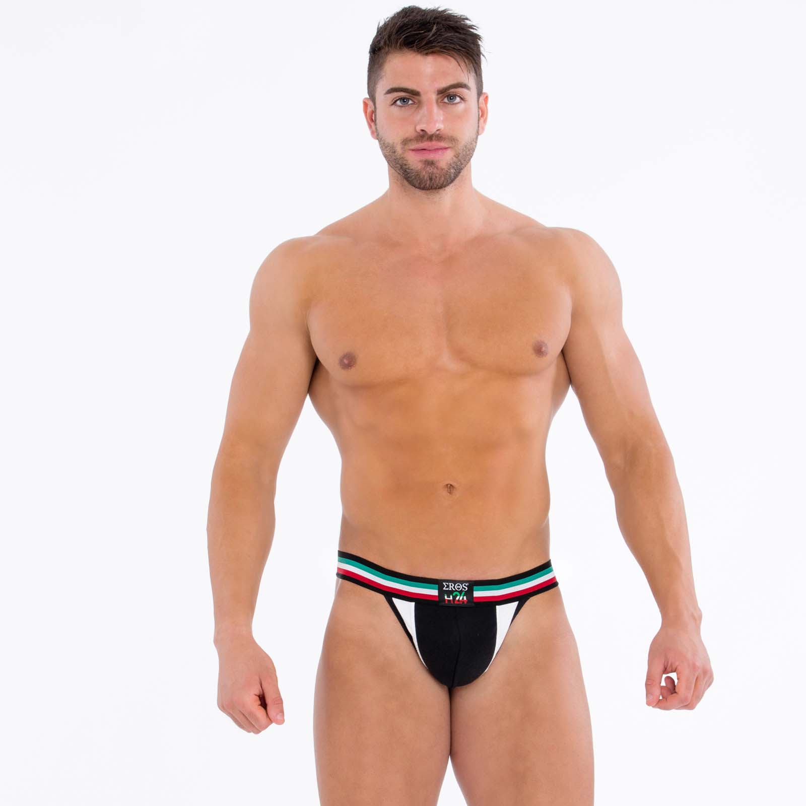 Tanga Eros Veneziani H058