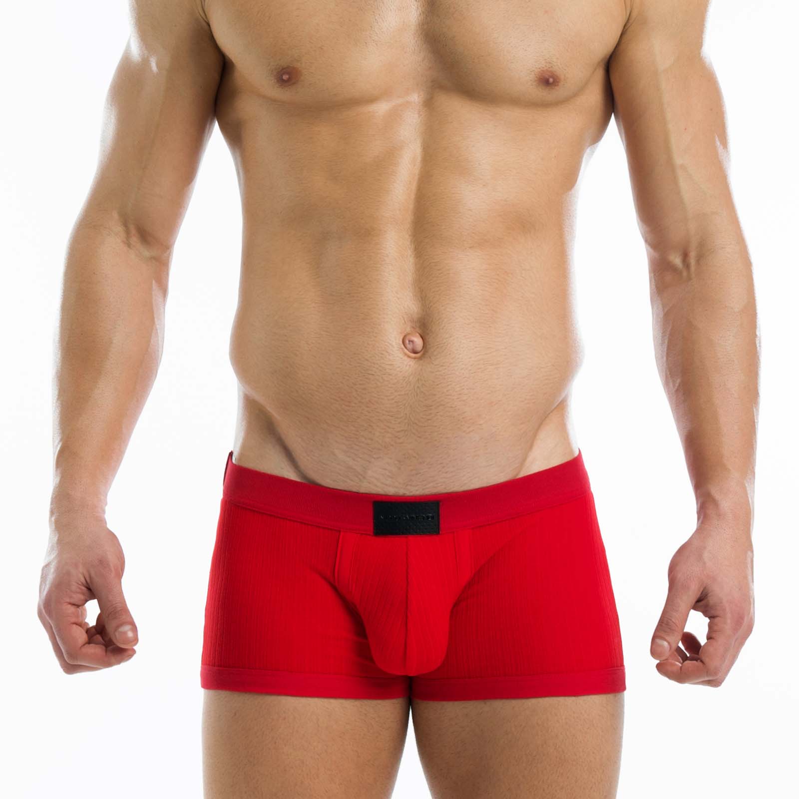 Boxer Modus Vivendi 14621