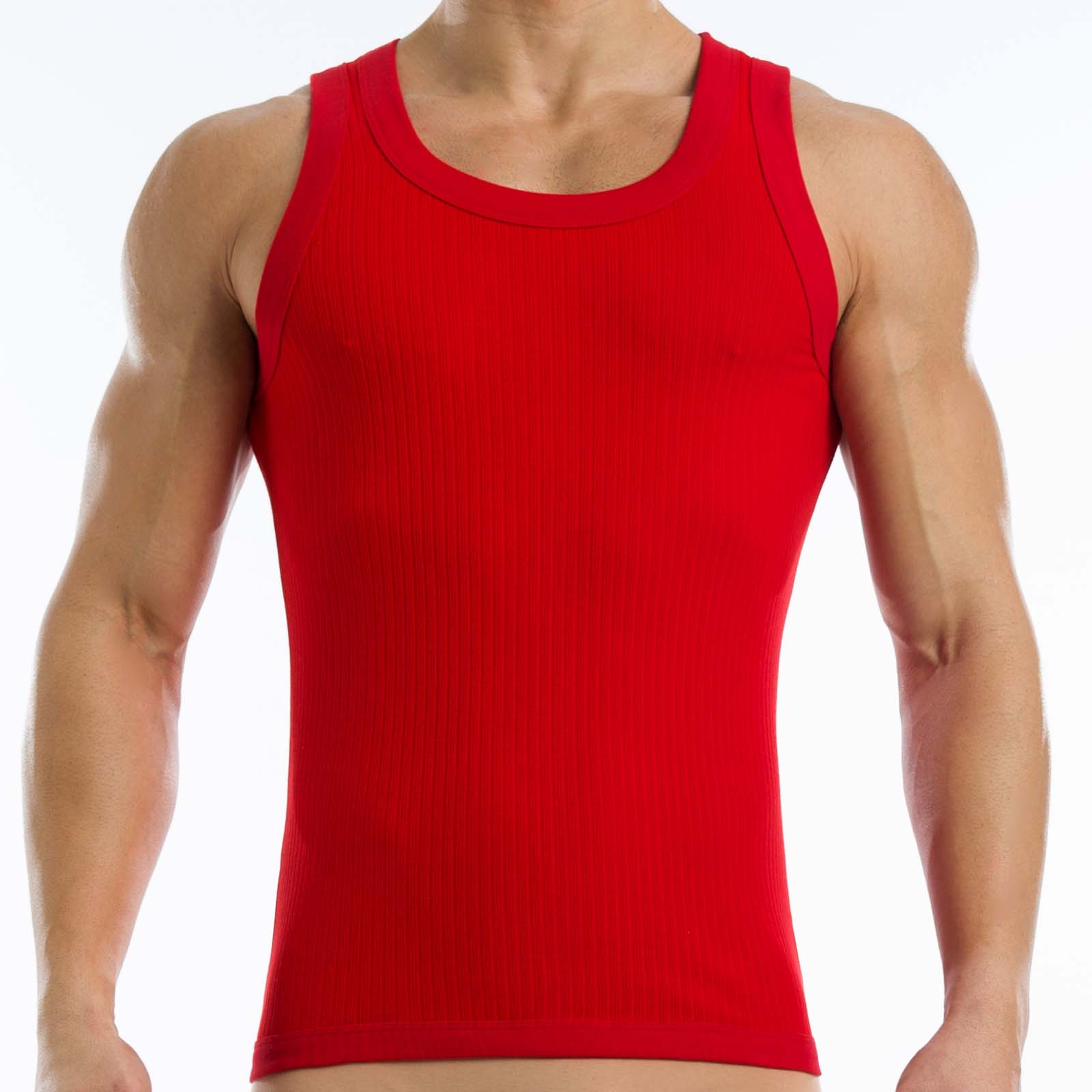 Tanktop Modus Vivendi 14631