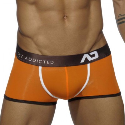 Boxer Brief Addicted AD459