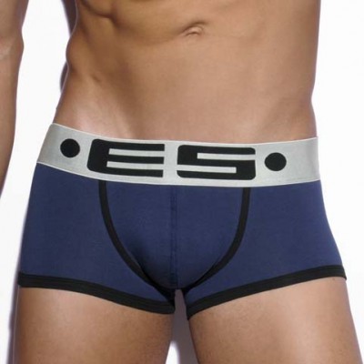 Boxer ES Collection UN190