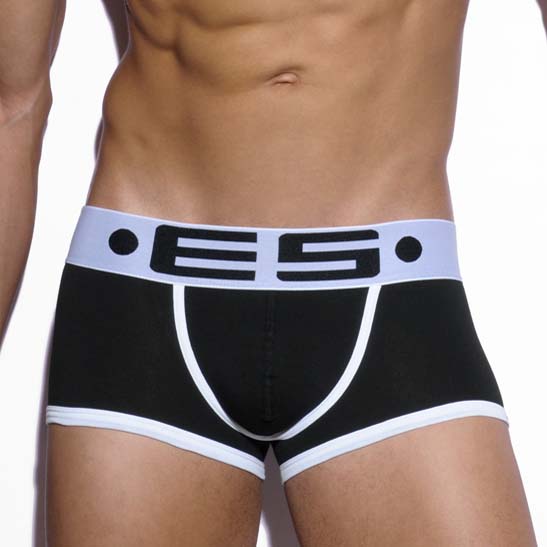 Boxer ES Collection UN190