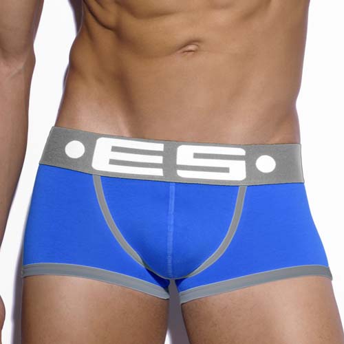 Boxer ES Collection UN190