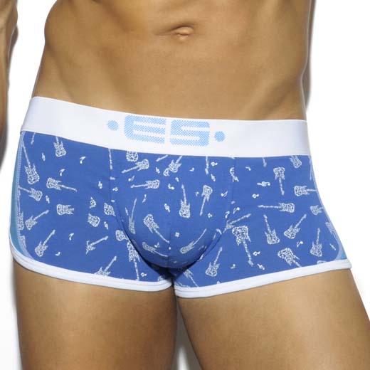 Boxer ES Collection UN187