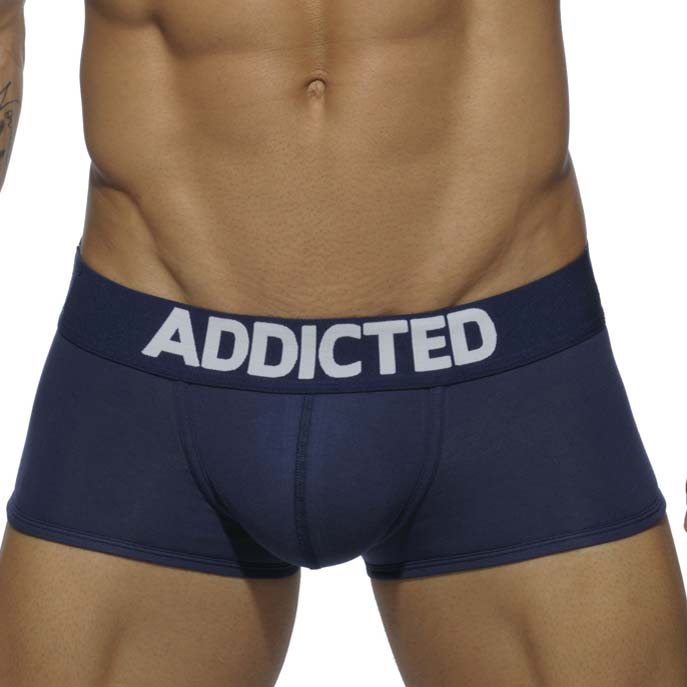 Boxer Addicted AD468