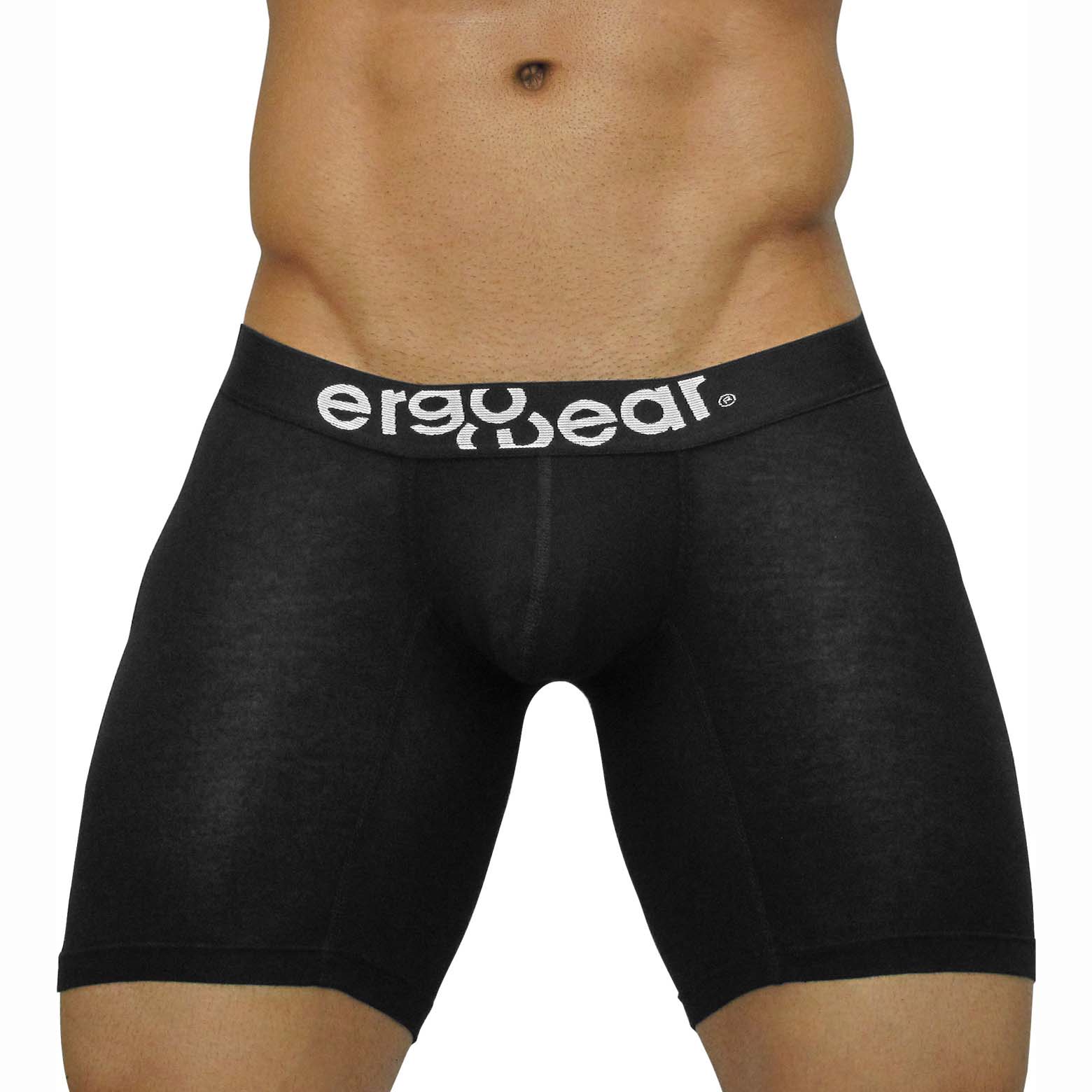 Boxer ErgoWear EW0120