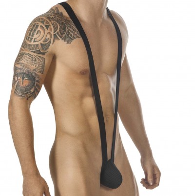 Jock Strap PPÜ 1602