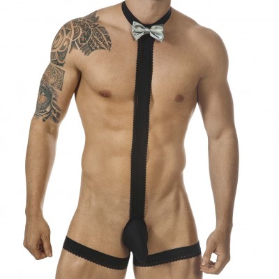 Jock Strap PPÜ 1605