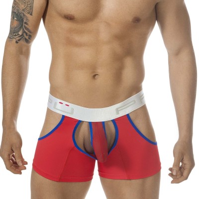 Jock Strap PPÜ 1612