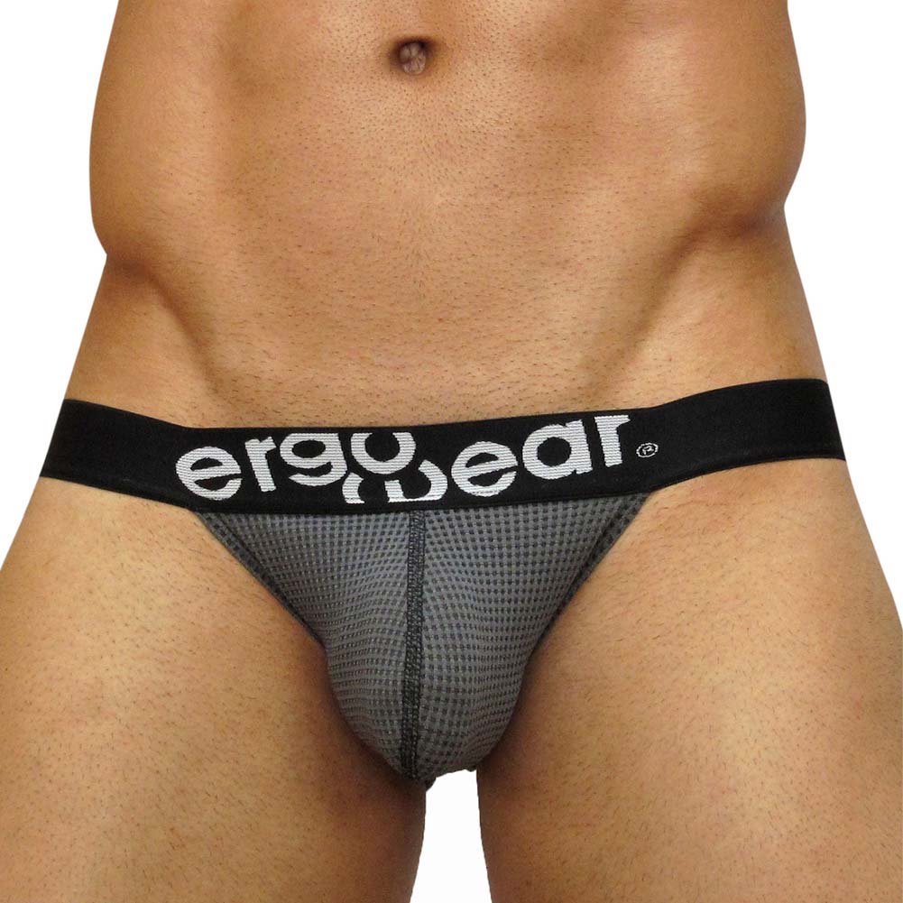 Bikini ErgoWear EW0131