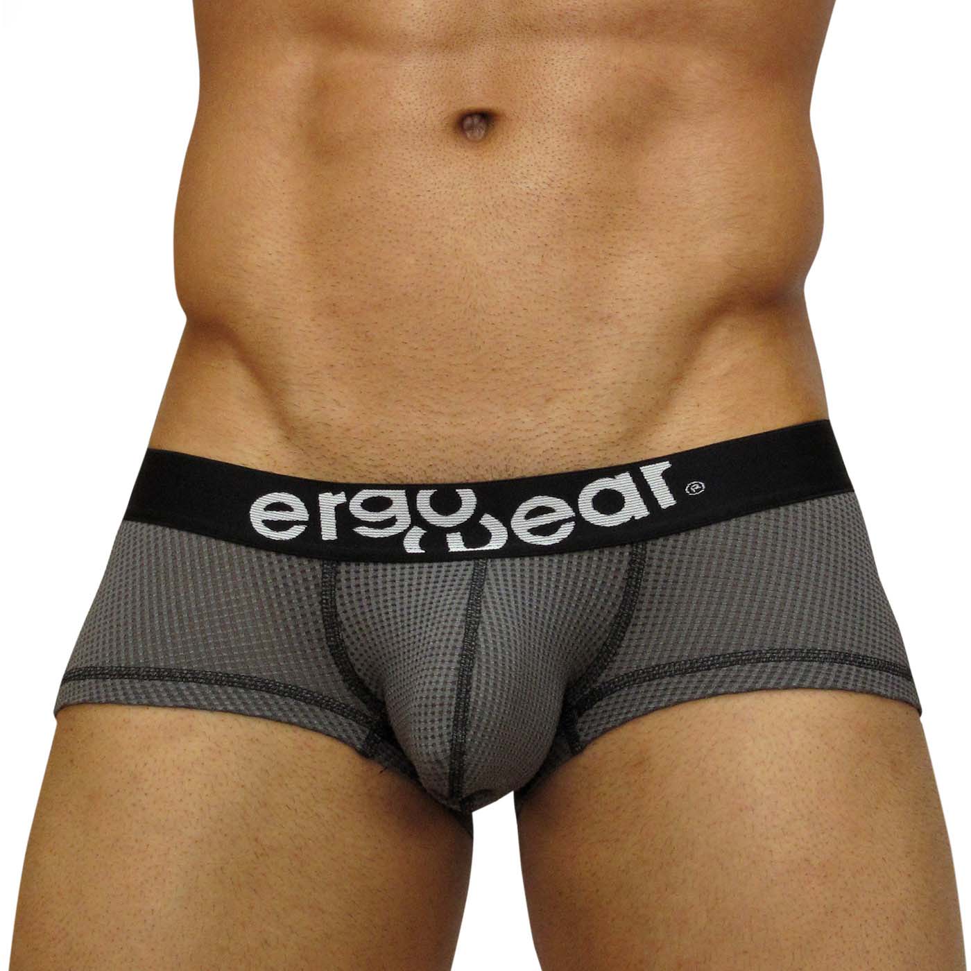 Shorty ErgoWear EW0134