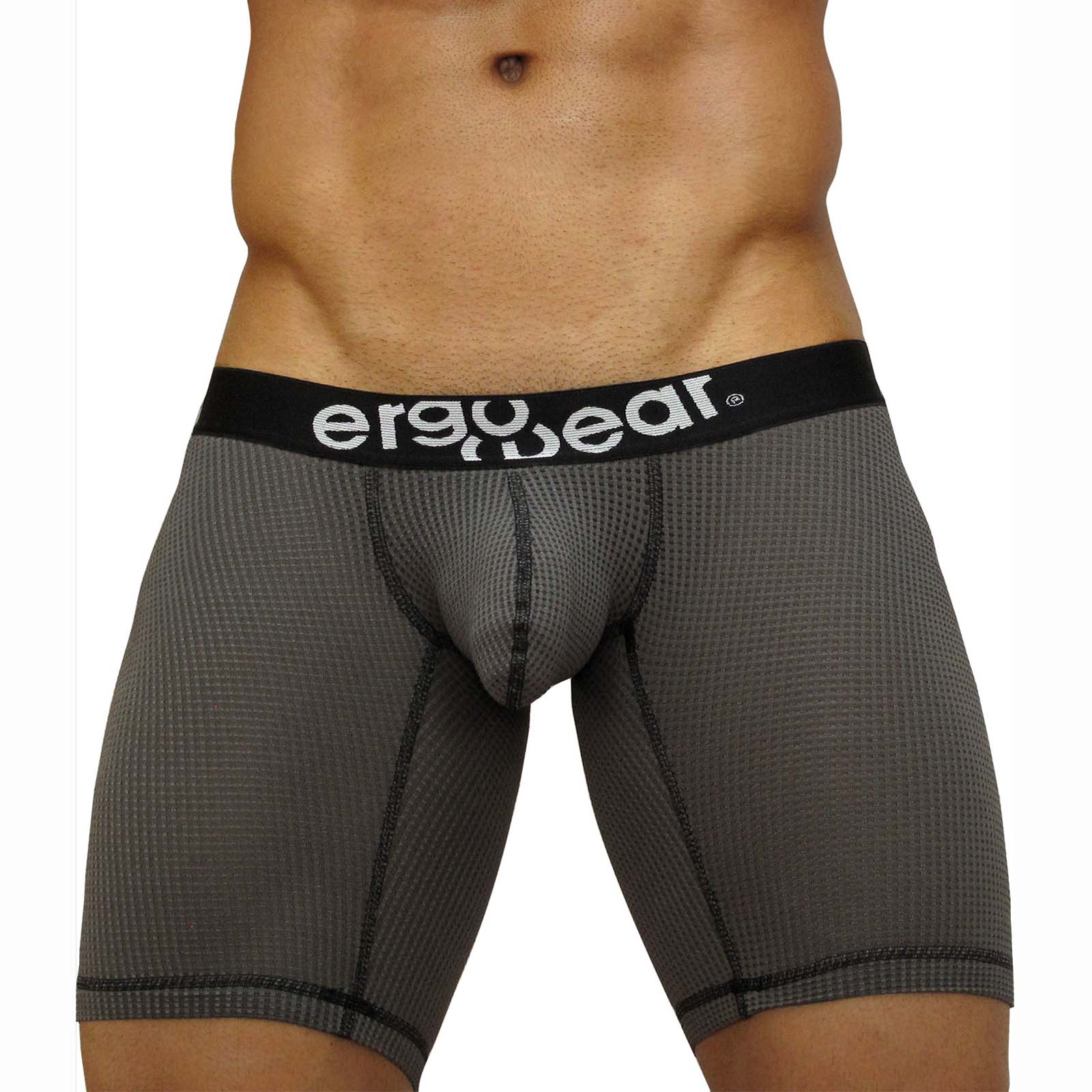 Boxer ErgoWear ew0139