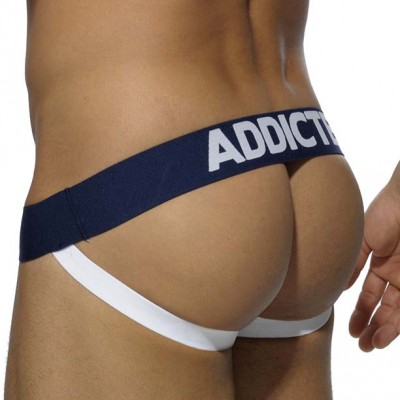 thumbnail_jockstrap-addicted-ad479p-cmod-7.jpg