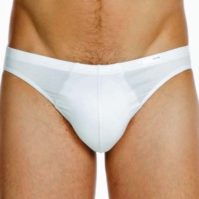 HOM Slip Brief Classic