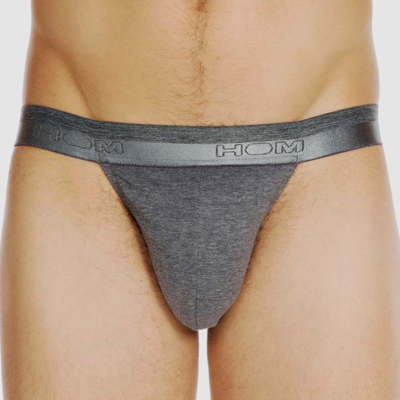 Tanga HOM Classic 400413