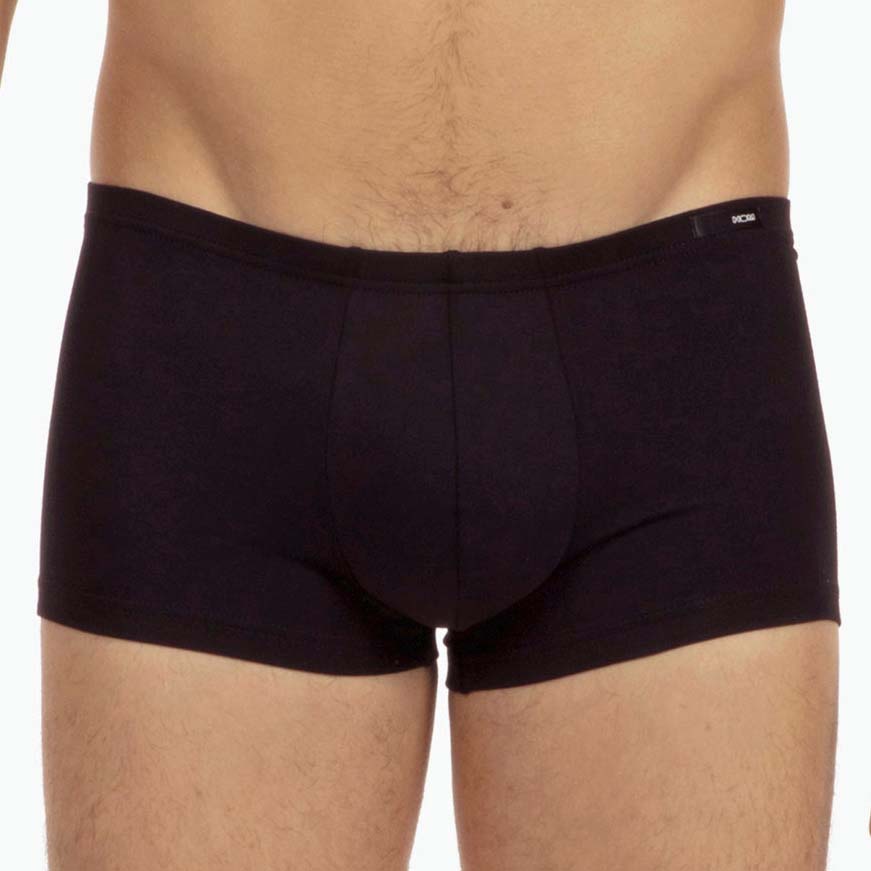 HOM Boxer Classic 400581