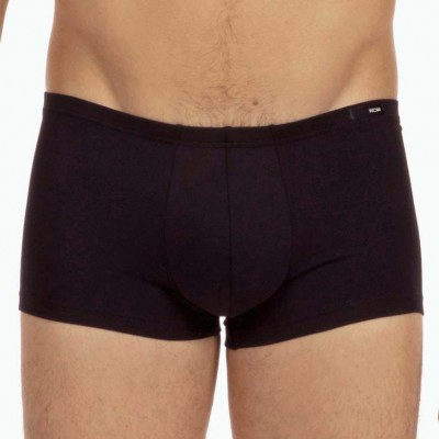 HOM Boxer Classic 400581