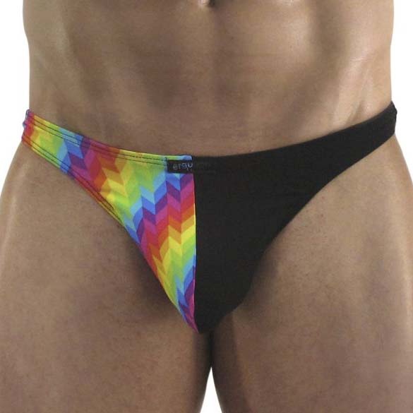 String ErgoWear X3D EW0755