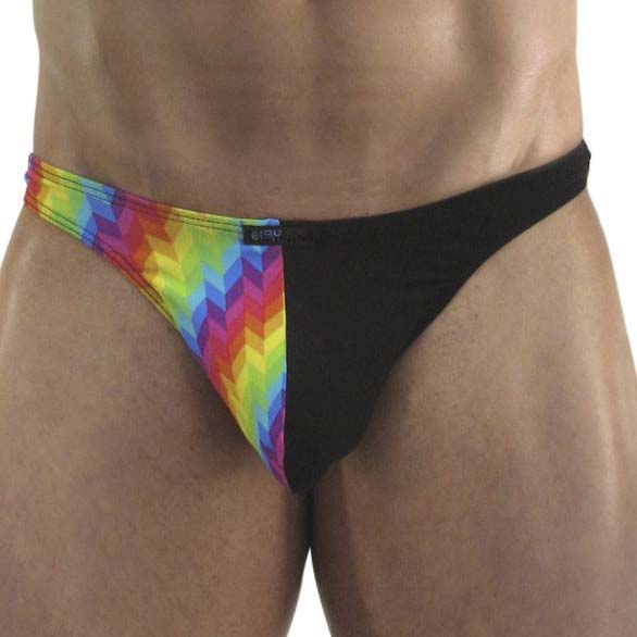 Slip ErgoWear X3D EW0754