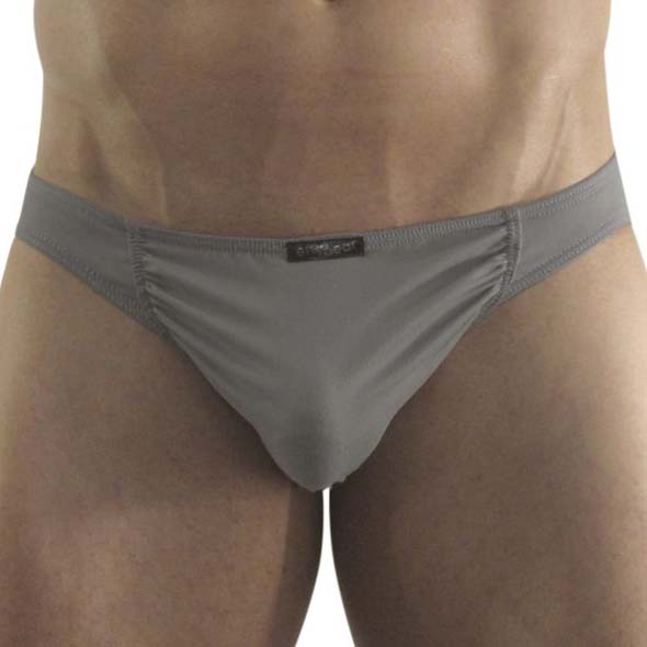 Slip ErgoWear FEEL EW0761