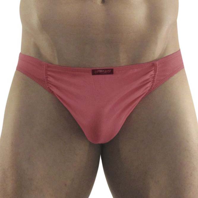 Brief ErgoWear FEEL EW0759