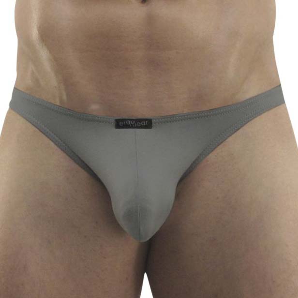 Bikini ErgoWear X3D EW0758