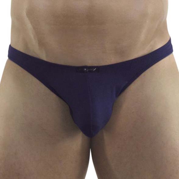 Bikini ErgoWear X3D EW0757