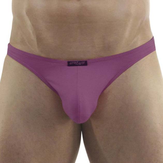 Bikini ErgoWear X3D EW0756