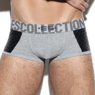 Boxer ES Collection Dystopia UN278