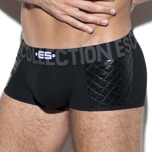 Boxer ES Collection Dystopia UN278