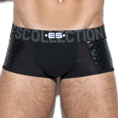 Boxer ES Collection Dystopia UN278