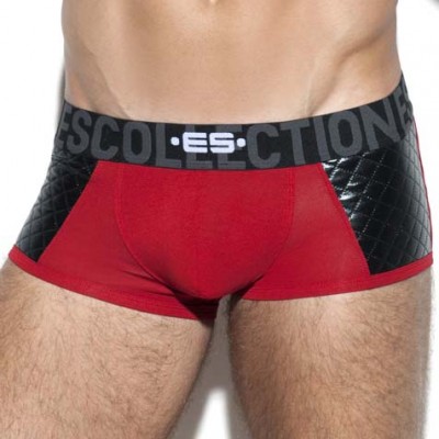 Boxer ES Collection Dystopia UN278