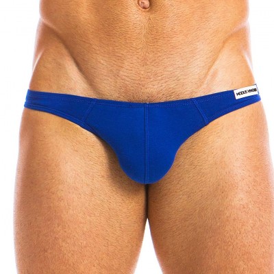 Slip Empty Bottom Modus Vivendi Eggs 09812