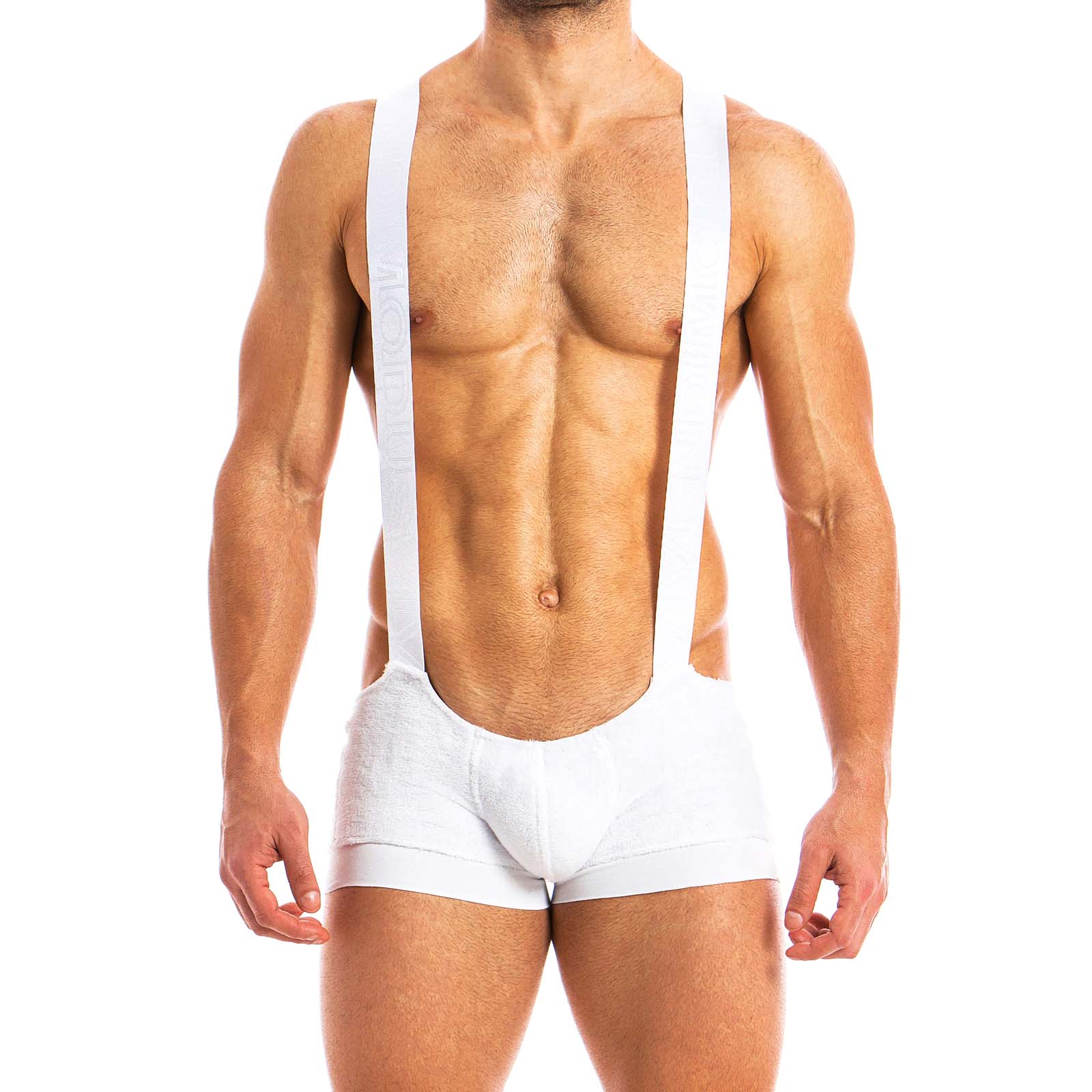 Body Modus Vivendi Tiger 15881