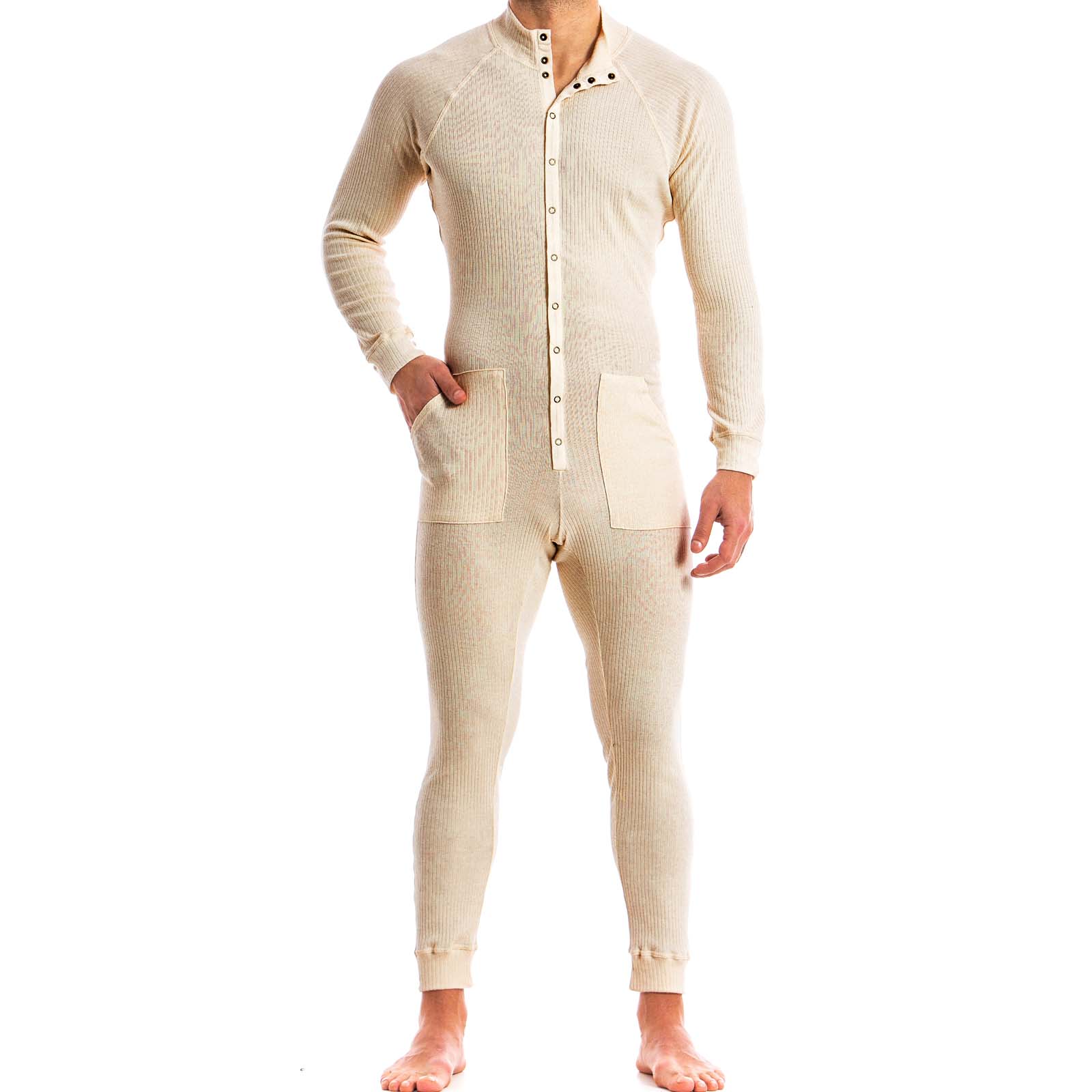 Suit Modus Vivendi Tiger 15882