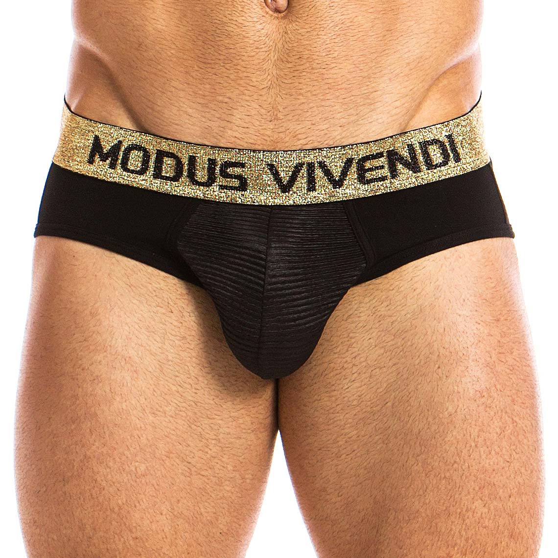 Jock Strap Modus Vivendi Festive 20812