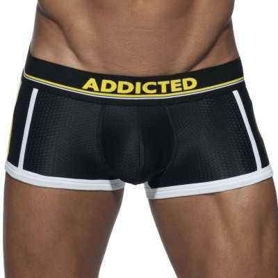 Boxer Addicted Open Sport AD739