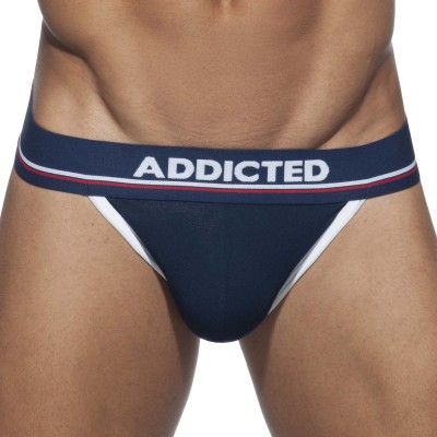 Tanga Addicted Sport 09 AD709