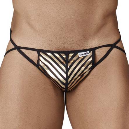 Jock Strap Candyman 99339