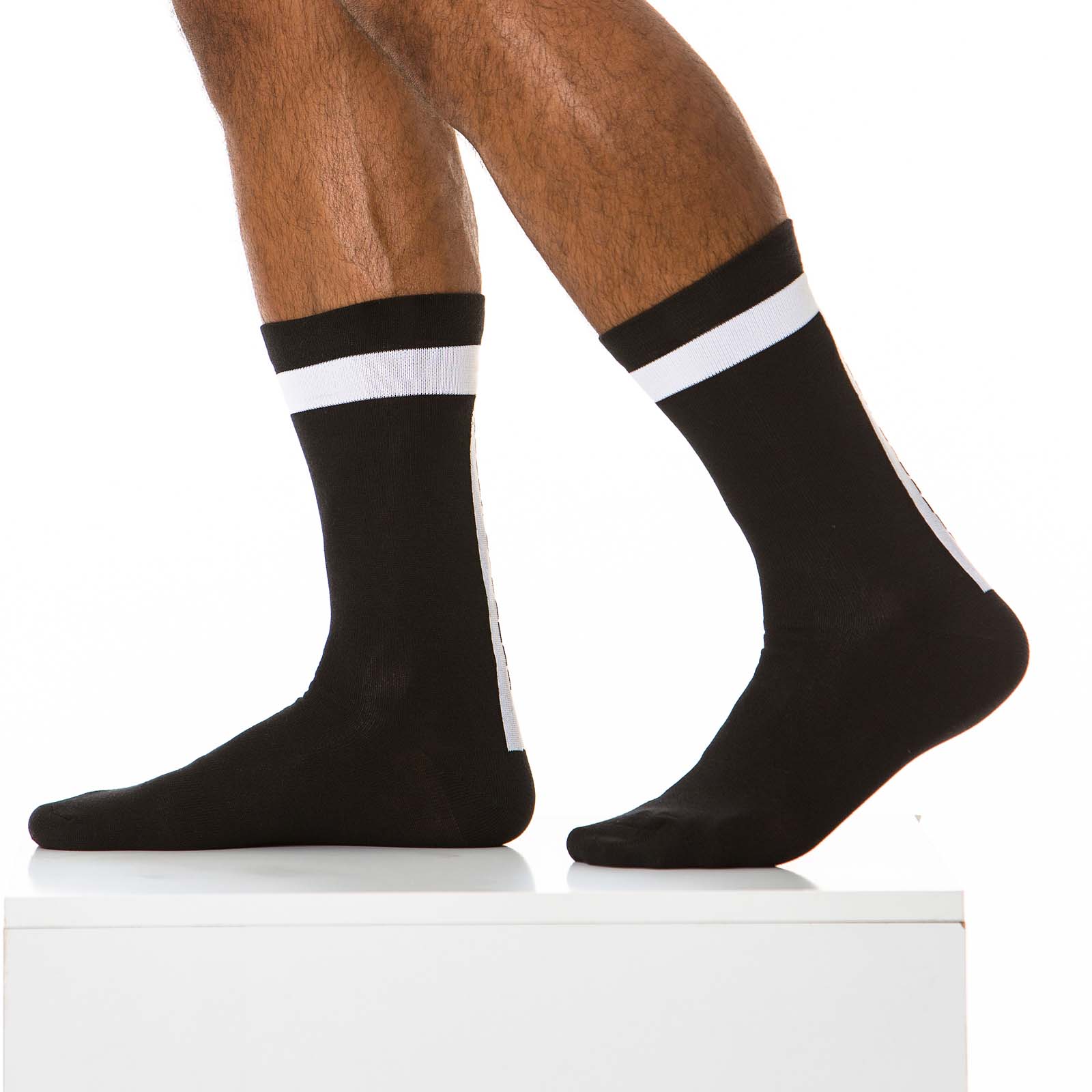 Chaussettes Modus Vivendi Athletic XS1813