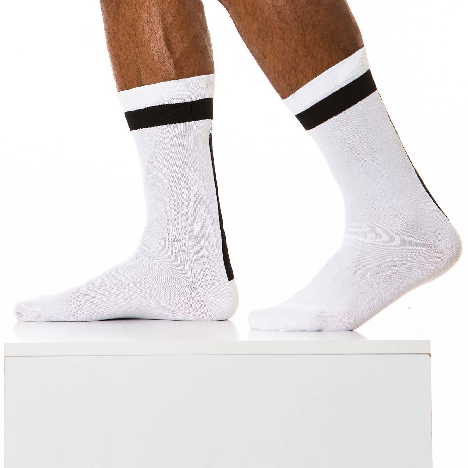 Chaussettes Modus Vivendi Athletic XS1813