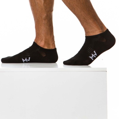 Chaussettes Modus Vivendi Gym XS1818