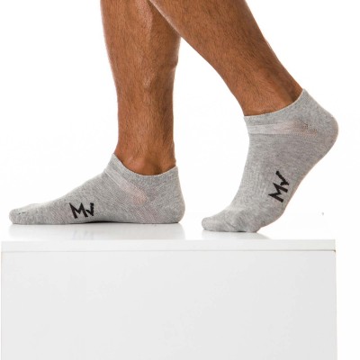 Chaussettes Modus Vivendi Gym XS1818