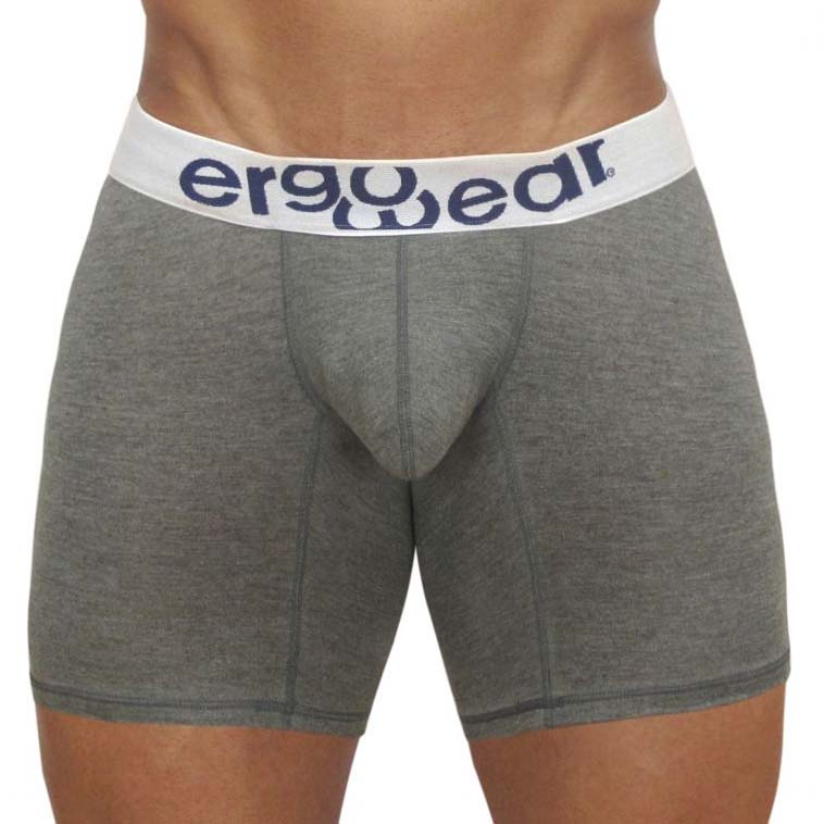 Boxer long ErgoWear MAX EW0785