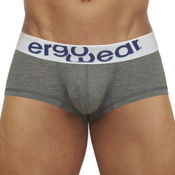 Boxer ErgoWear EW0784